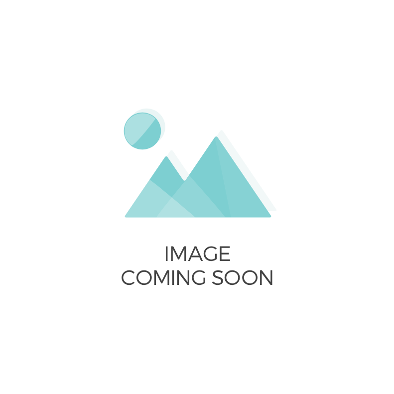 Gold Wedding Ring - Mens